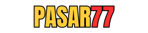 PASAR77